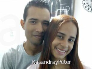 KasandrayPeter