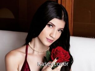 KaseyConor
