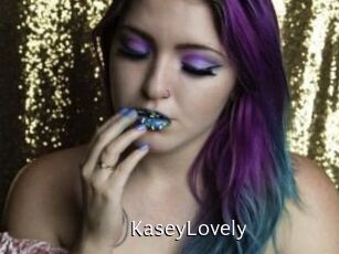 KaseyLovely