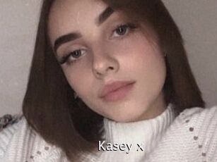 Kasey_x