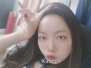 Kaseyli
