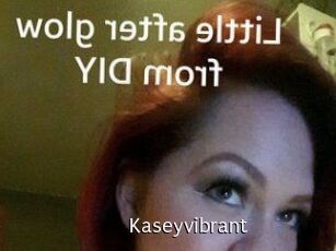 Kaseyvibrant