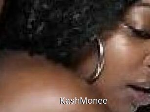 KashMonee