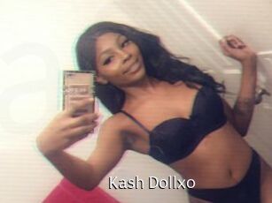 Kash_Dollxo