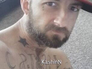 KashinN