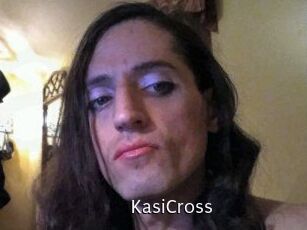 KasiCross