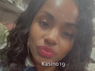 Kasino19