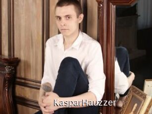 KasparHauzzer