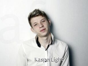 KasperLight