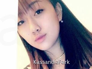 Kassandra_Park