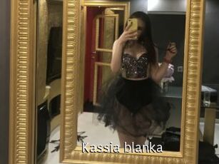 Kassia_blanka