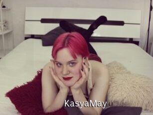 KasyaMay