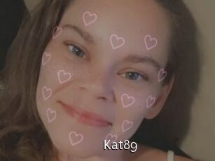 Kat89