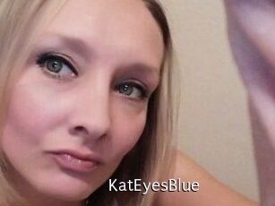 KatEyesBlue