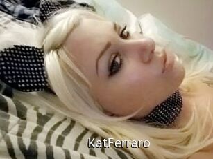 KatFerraro