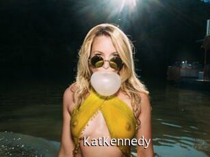KatKennedy