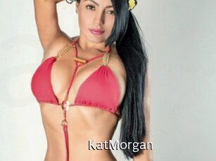 Kat_Morgan