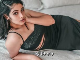 KatRosie