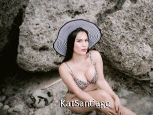 KatSantiago