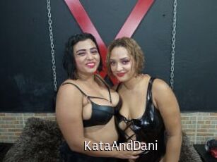 KataAndDani