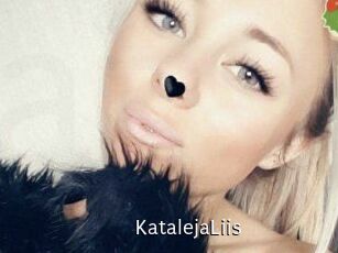 KatalejaLiis
