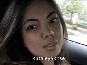 KataleyaRose