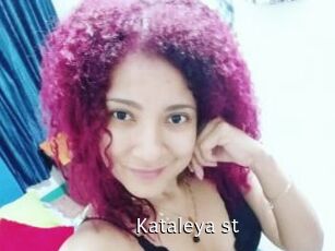 Kataleya_st