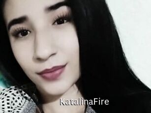 KatalinaFire