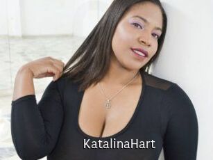 KatalinaHart