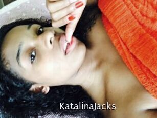 KatalinaJacks