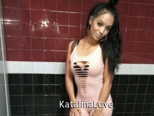 Katalina_Love