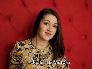 KatalinaMaiers