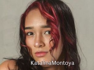 KatalinaMontoya