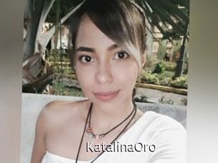 KatalinaOro