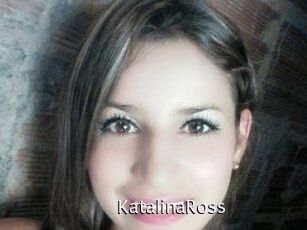 KatalinaRoss