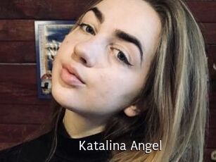 Katalina_Angel