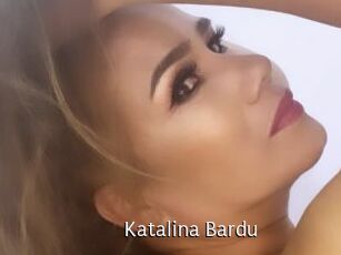 Katalina_Bardu