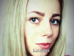 Katallea