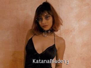 KatanaBlade13