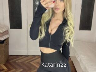 Katarin22