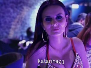 Katarina93