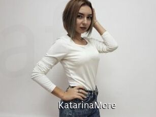 KatarinaMore
