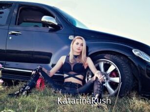 KatarinaRush