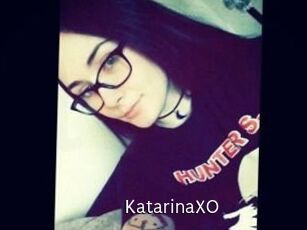 KatarinaXO
