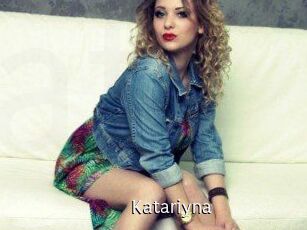 Katariyna