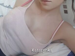 Katarynka