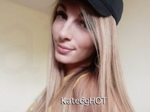 Kate69HOT