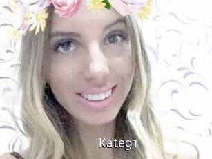 Kate91