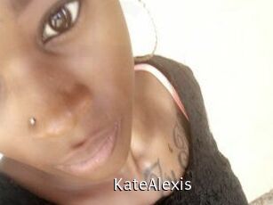 Kate_Alexis