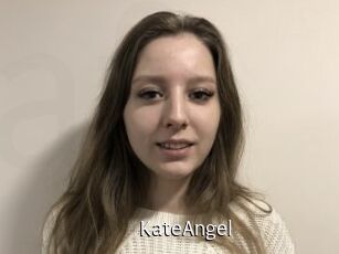 KateAngel_